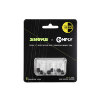 Shure 100 Series Comply Foam S Picture
